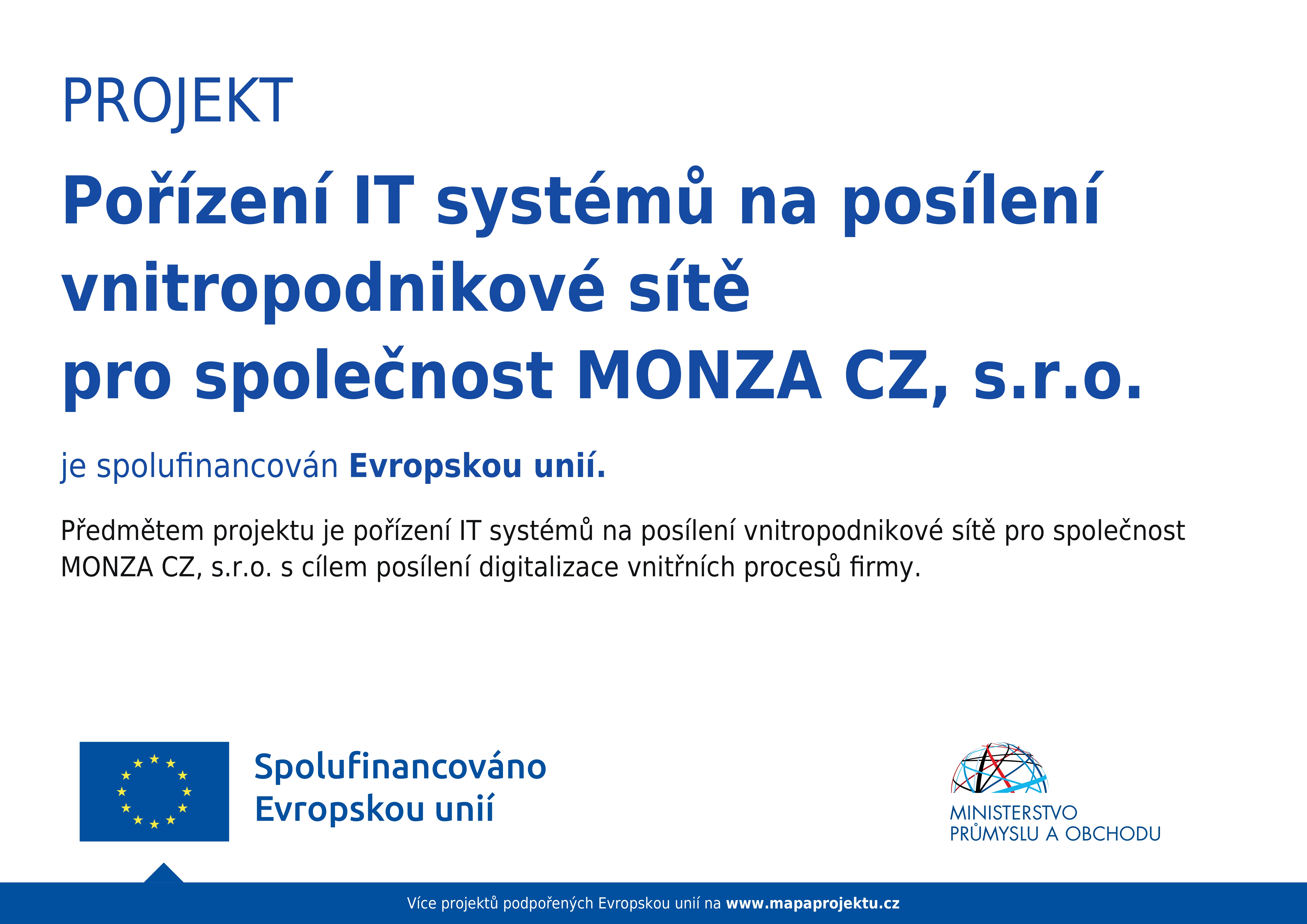 povinná publicita_page-0001